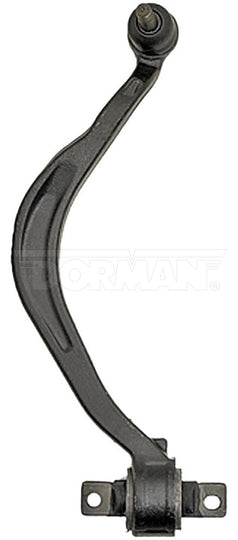 520-348 Suspension Control Arm and Ball Joint Assembly Dorman - OE Solutions Canada