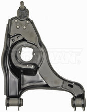 Load image into Gallery viewer, 520-349 Suspension Control Arm and Ball Joint Assembly Dorman - OE Solutions Canada