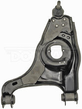 Load image into Gallery viewer, 520-350 Suspension Control Arm and Ball Joint Assembly Dorman - OE Solutions Canada