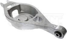 Load image into Gallery viewer, 520-351 Suspension Control Arm Dorman - OE Solutions Canada