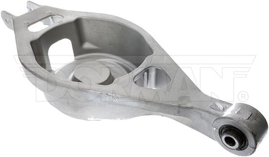 520-351 Suspension Control Arm Dorman - OE Solutions Canada