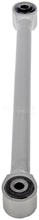 Charger l'image dans la galerie, 520-353 Lateral Arm Dorman - OE Solutions Canada
