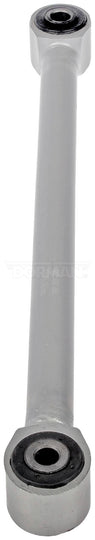 520-353 Lateral Arm Dorman - OE Solutions Canada