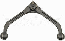 Load image into Gallery viewer, 520-354 Suspension Control Arm and Ball Joint Assembly Dorman - OE Solutions Canada