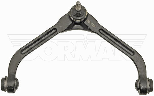 520-354 Suspension Control Arm and Ball Joint Assembly Dorman - OE Solutions Canada