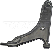 Load image into Gallery viewer, 520-355 Suspension Control Arm and Ball Joint Assembly Dorman - OE Solutions Canada