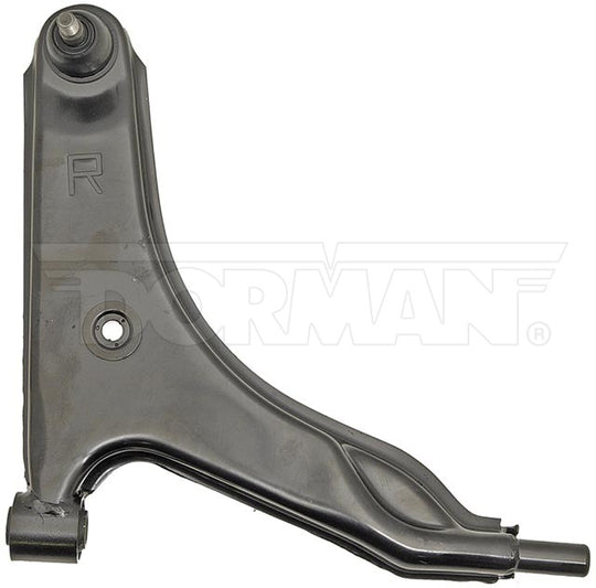 520-356 Suspension Control Arm and Ball Joint Assembly Dorman - OE Solutions Canada