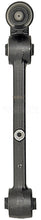Load image into Gallery viewer, 520-357 Suspension Control Arm and Ball Joint Assembly Dorman - OE Solutions Canada