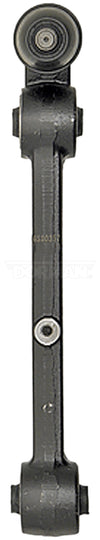 520-357 Suspension Control Arm and Ball Joint Assembly Dorman - OE Solutions Canada
