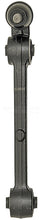 Load image into Gallery viewer, 520-358 Suspension Control Arm and Ball Joint Assembly Dorman - OE Solutions Canada