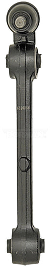520-358 Suspension Control Arm and Ball Joint Assembly Dorman - OE Solutions Canada