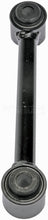 Charger l'image dans la galerie, 520-361 Lateral Arm Dorman - OE Solutions Canada