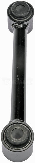 520-361 Lateral Arm Dorman - OE Solutions Canada