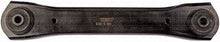 Load image into Gallery viewer, 520-362 Suspension Control Arm Dorman - OE Solutions Canada