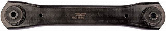 520-362 Suspension Control Arm Dorman - OE Solutions Canada