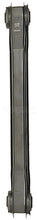 Load image into Gallery viewer, 520-363 Suspension Control Arm Dorman - OE Solutions Canada