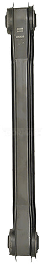 520-363 Suspension Control Arm Dorman - OE Solutions Canada