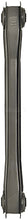 Load image into Gallery viewer, 520-364 Suspension Control Arm Dorman - OE Solutions Canada