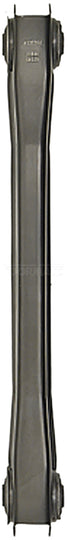 520-364 Suspension Control Arm Dorman - OE Solutions Canada