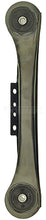 Load image into Gallery viewer, 520-365 Suspension Control Arm Dorman - OE Solutions Canada