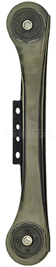 520-365 Suspension Control Arm Dorman - OE Solutions Canada