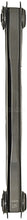 Load image into Gallery viewer, 520-366 Suspension Control Arm Dorman - OE Solutions Canada
