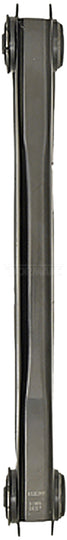 520-366 Suspension Control Arm Dorman - OE Solutions Canada