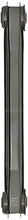Load image into Gallery viewer, 520-367 Suspension Control Arm Dorman - OE Solutions Canada