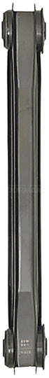520-367 Suspension Control Arm Dorman - OE Solutions Canada
