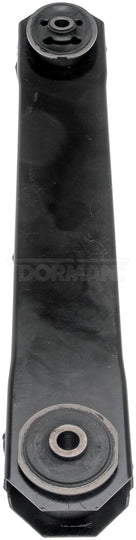 520-368 Suspension Control Arm Dorman - OE Solutions Canada
