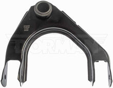 Load image into Gallery viewer, 520-369 Suspension Control Arm and Ball Joint Assembly Dorman - OE Solutions Canada
