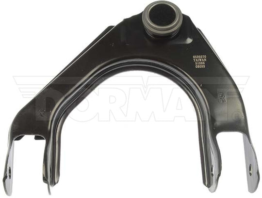 520-370 Suspension Control Arm and Ball Joint Assembly Dorman - OE Solutions Canada