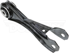 Load image into Gallery viewer, 520-371 Lateral Arm Dorman - OE Solutions Canada