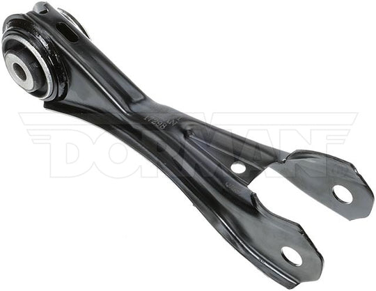 520-371 Lateral Arm Dorman - OE Solutions Canada