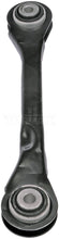 Charger l'image dans la galerie, 520-372 Suspension Control Arm Dorman - OE Solutions Canada