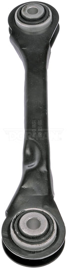 520-372 Suspension Control Arm Dorman - OE Solutions Canada