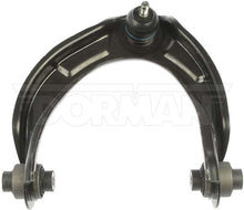 Load image into Gallery viewer, 520-373 Suspension Control Arm and Ball Joint Assembly Dorman - OE Solutions Canada