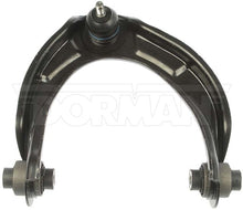 Load image into Gallery viewer, 520-374 Suspension Control Arm and Ball Joint Assembly Dorman - OE Solutions Canada
