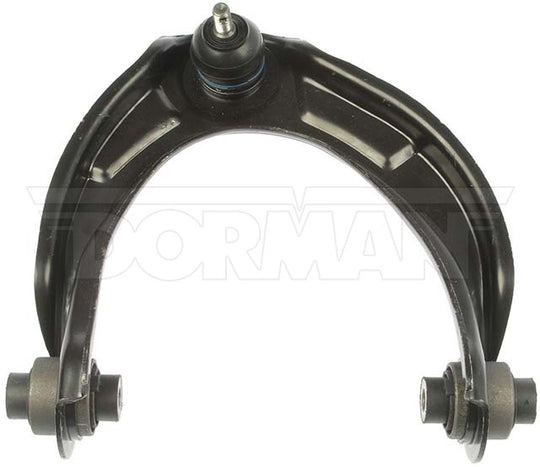 520-374 Suspension Control Arm and Ball Joint Assembly Dorman - OE Solutions Canada