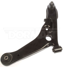 Load image into Gallery viewer, 520-375 Suspension Control Arm and Ball Joint Assembly Dorman - OE Solutions Canada