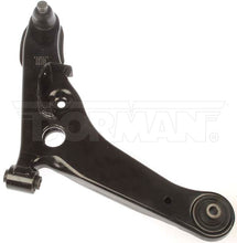 Load image into Gallery viewer, 520-376 Suspension Control Arm and Ball Joint Assembly Dorman - OE Solutions Canada