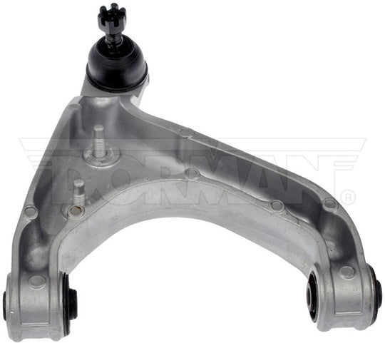 520-377 Suspension Control Arm and Ball Joint Assembly Dorman - OE Solutions Canada
