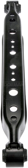 520-378 Suspension Control Arm and Ball Joint Assembly Dorman - OE Solutions Canada