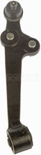Load image into Gallery viewer, 520-381 Suspension Control Arm and Ball Joint Assembly Dorman - OE Solutions Canada