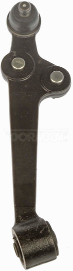 520-381 Suspension Control Arm and Ball Joint Assembly Dorman - OE Solutions Canada