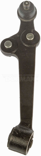 520-382 Suspension Control Arm and Ball Joint Assembly Dorman - OE Solutions Canada