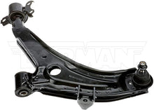Load image into Gallery viewer, 520-383 Suspension Control Arm and Ball Joint Assembly Dorman - OE Solutions Canada