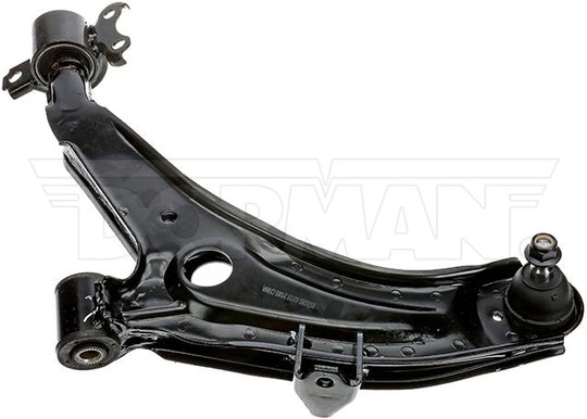 520-383 Suspension Control Arm and Ball Joint Assembly Dorman - OE Solutions Canada