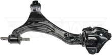 Load image into Gallery viewer, 520-385 Suspension Control Arm Dorman - OE Solutions Canada