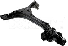 Load image into Gallery viewer, 520-386 Suspension Control Arm Dorman - OE Solutions Canada